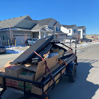 Junk Removal